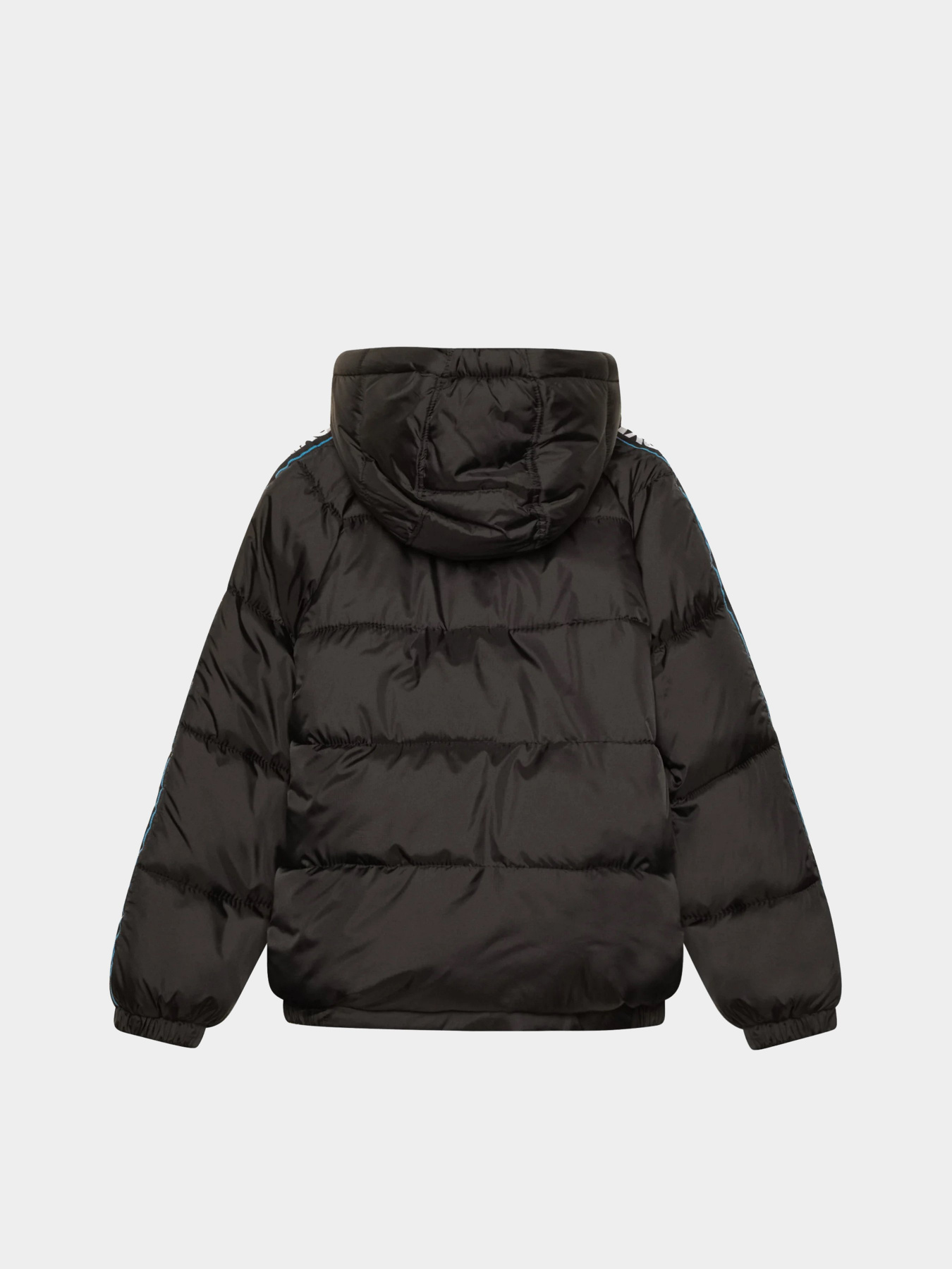 Куртки та дублянки Levi's модель 9EF848-023 Фото