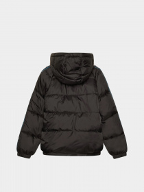 Куртки та дублянки Levi's модель 9EF848-023 Фото