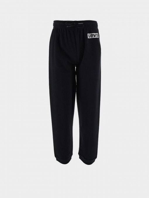 Штани Levi's модель 4EF646-023 Фото