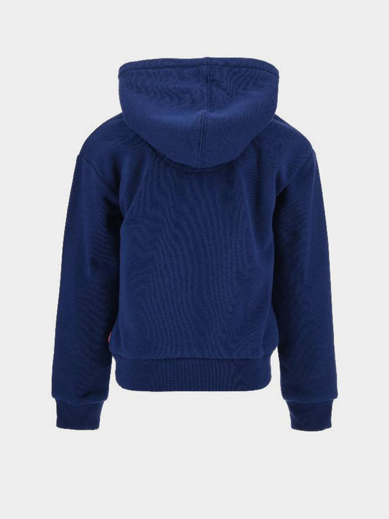 Худи и свитшоты Levi's модель 4EF634-BA5 Фото