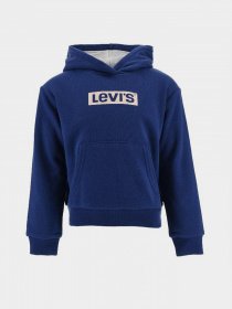Худи и свитшоты Levi's модель 4EF634-BA5 Фото