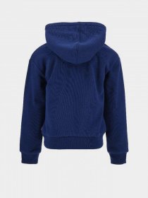 Худи и свитшоты Levi's модель 4EF634-BA5 Фото