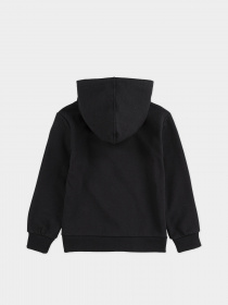 Худі та світшоти Levi's Lvb-Batwing Screenprint Hoodie модель 9E8778-023 Фото