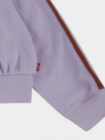 Худі та світшоти Levi's LVG модель 3EF631-P4N Фото