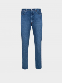 Джинси Levi's 501 модель 00501;3339 Фото