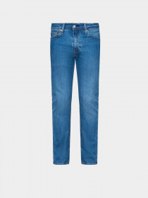 Джинсы Levi's 511 модель 04511;5249 Фото