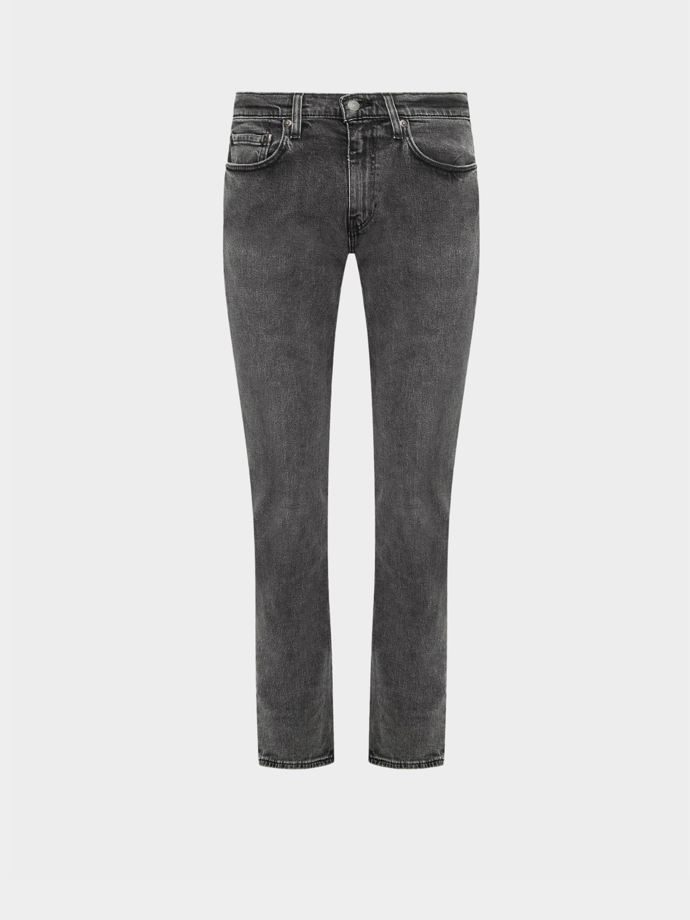 Джинсы Levi's 511 модель 04511;5474 Фото