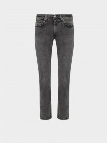 Джинсы Levi's 511 модель 04511;5474 Фото