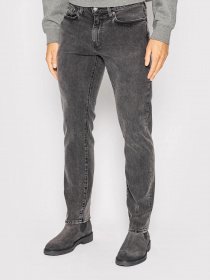 Джинсы Levi's 511 модель 04511;5474 Фото