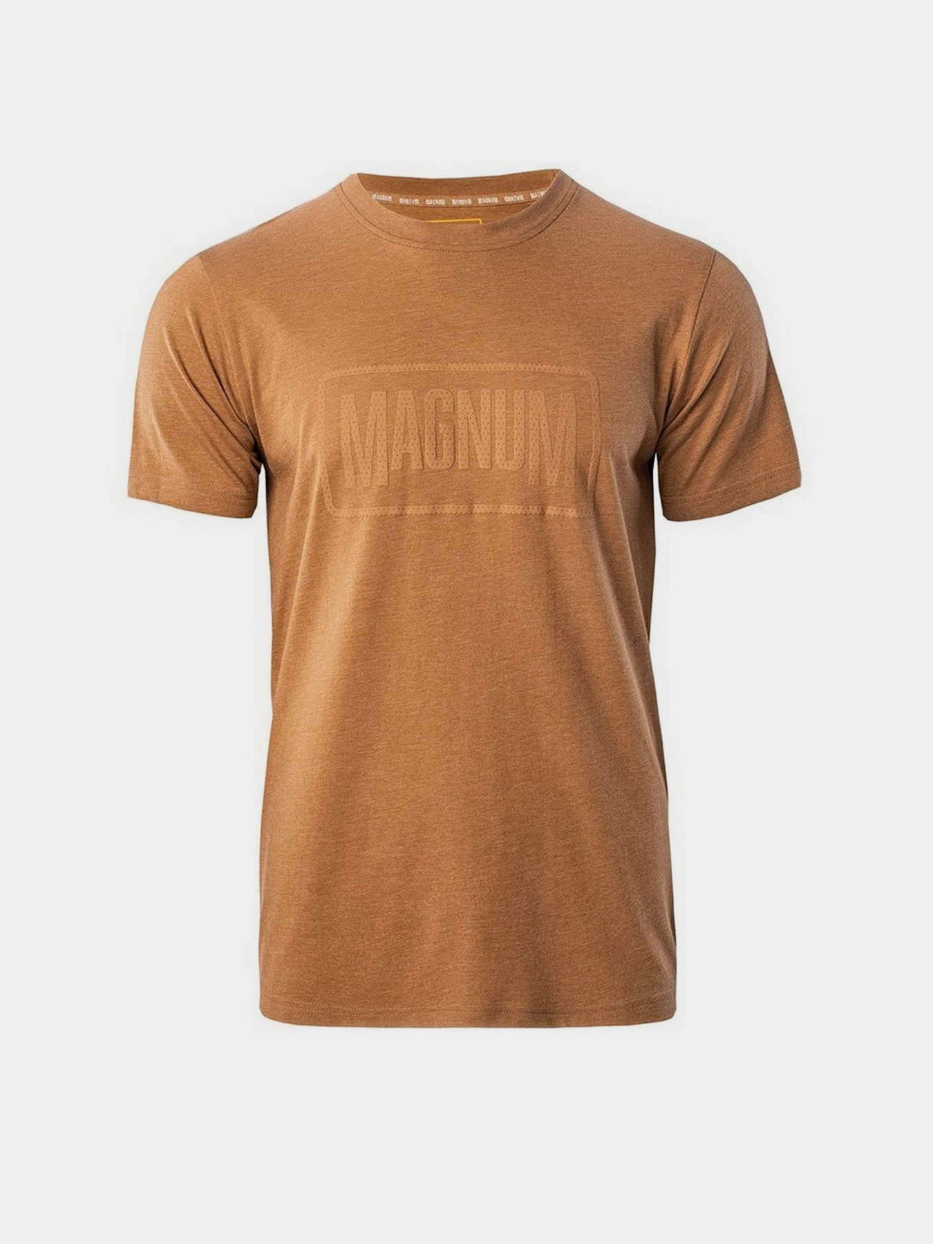 Футболки і поло Magnum Essential 2 модель MAGNUM ESSENTIAL T-SHIRT 2-ERM Фото