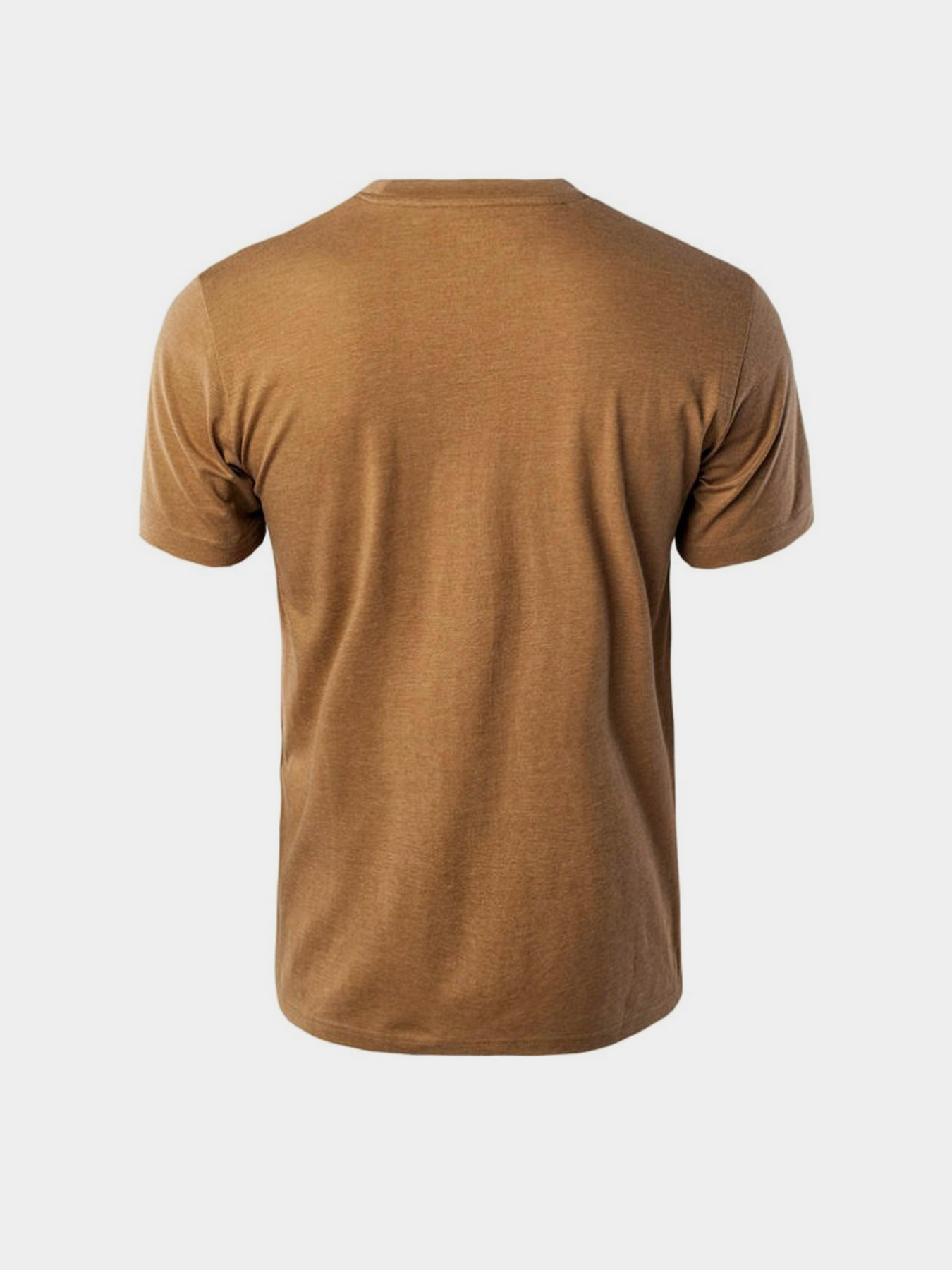 Футболки і поло Magnum Essential 2 модель MAGNUM ESSENTIAL T-SHIRT 2-ERM Фото