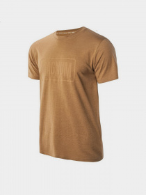 Футболки і поло Magnum Essential 2 модель MAGNUM ESSENTIAL T-SHIRT 2-ERM Фото