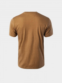 Футболки і поло Magnum Essential 2 модель MAGNUM ESSENTIAL T-SHIRT 2-ERM Фото