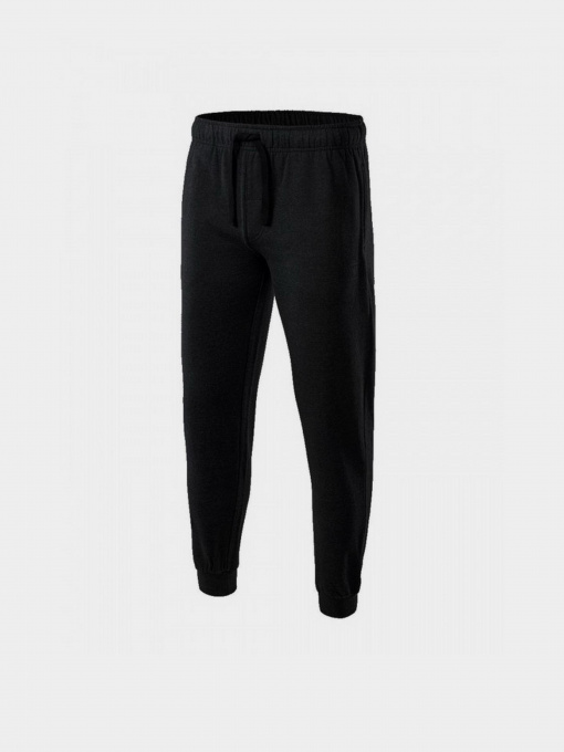 Брюки Magnum Ibis модель MAGNUM IBIS-BLACK Фото