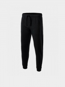 Брюки Magnum Ibis модель MAGNUM IBIS-BLACK Фото