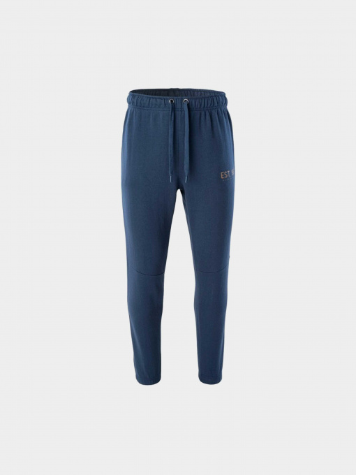 Брюки Magnum Liben модель MAGNUM LIBEN-DRESS BLUES Фото