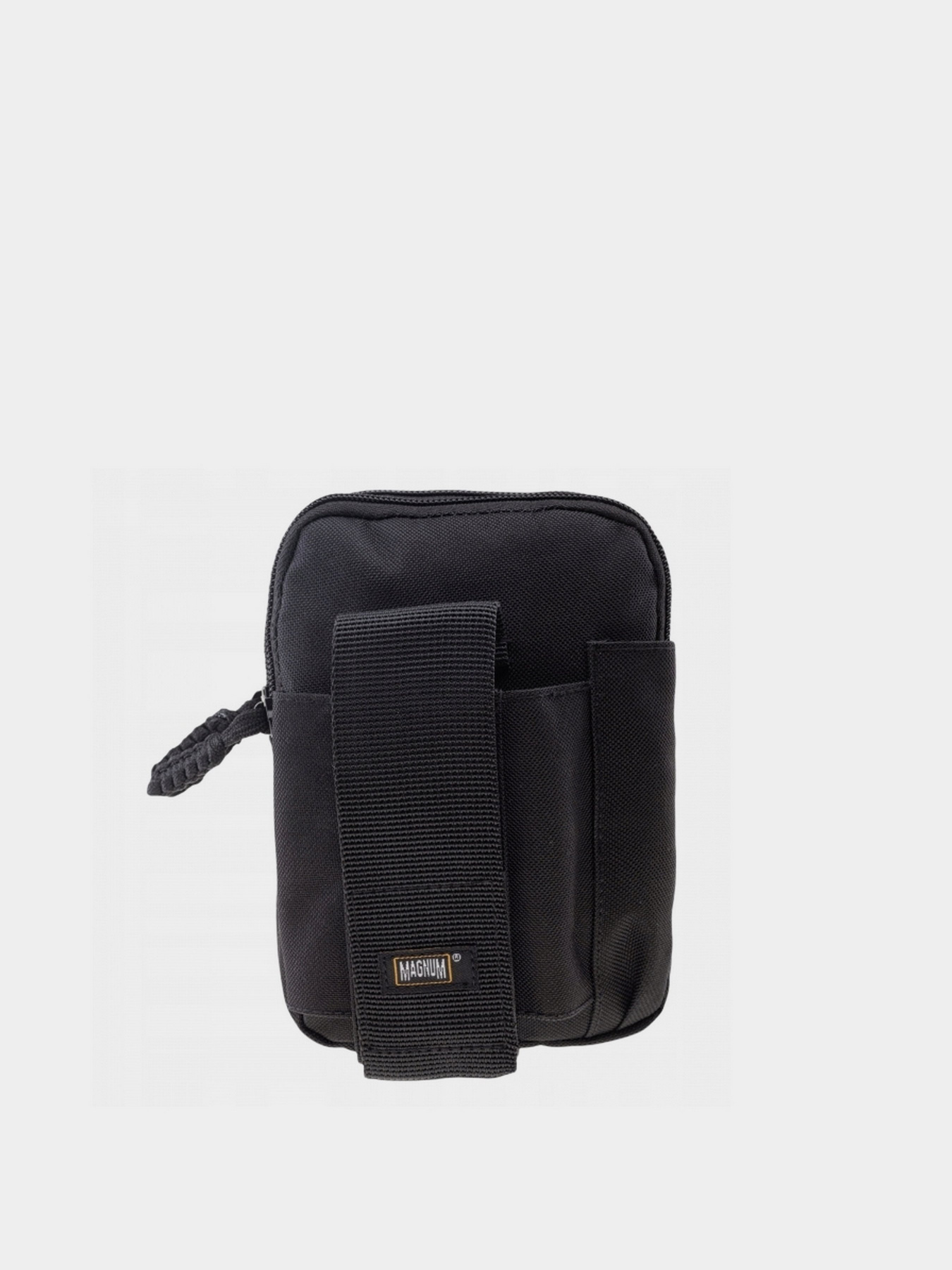Сумки Magnum Elon модель MAGNUM ELON-BLACK Сумки Magnum Elon модель MAGNUM ELON-BLACK Фото