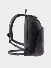 Рюкзаки Magnum Kamel модель MAGNUM KAMEL-BLACK Фото