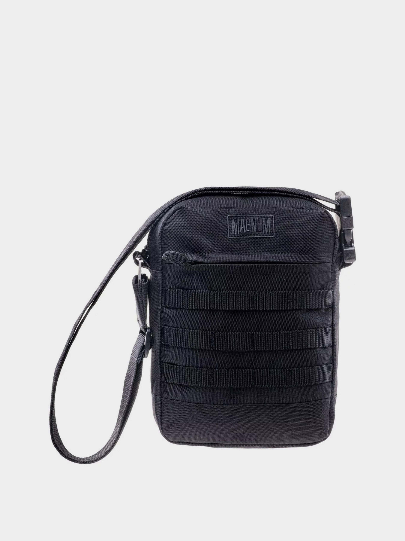 Сумки Magnum Larus модель MAGNUM LARUS-BLACK Сумки Magnum Larus модель MAGNUM LARUS-BLACK Фото