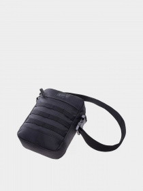 Сумки Magnum Larus модель MAGNUM LARUS-BLACK Фото