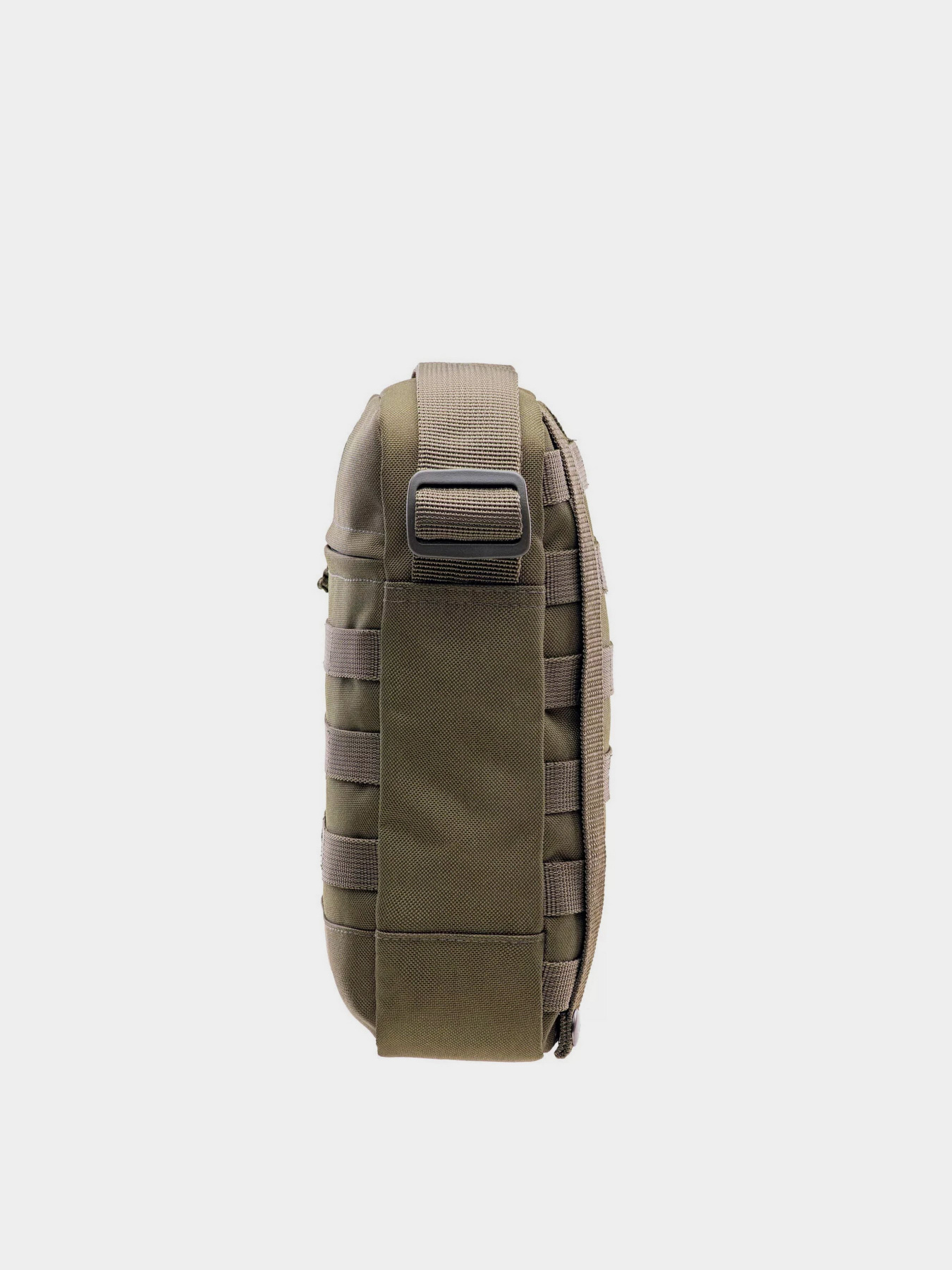 Сумки Magnum Larus модель MAGNUM LARUS-OLIVE GREEN Сумки Magnum Larus модель MAGNUM LARUS-OLIVE GREEN Фото