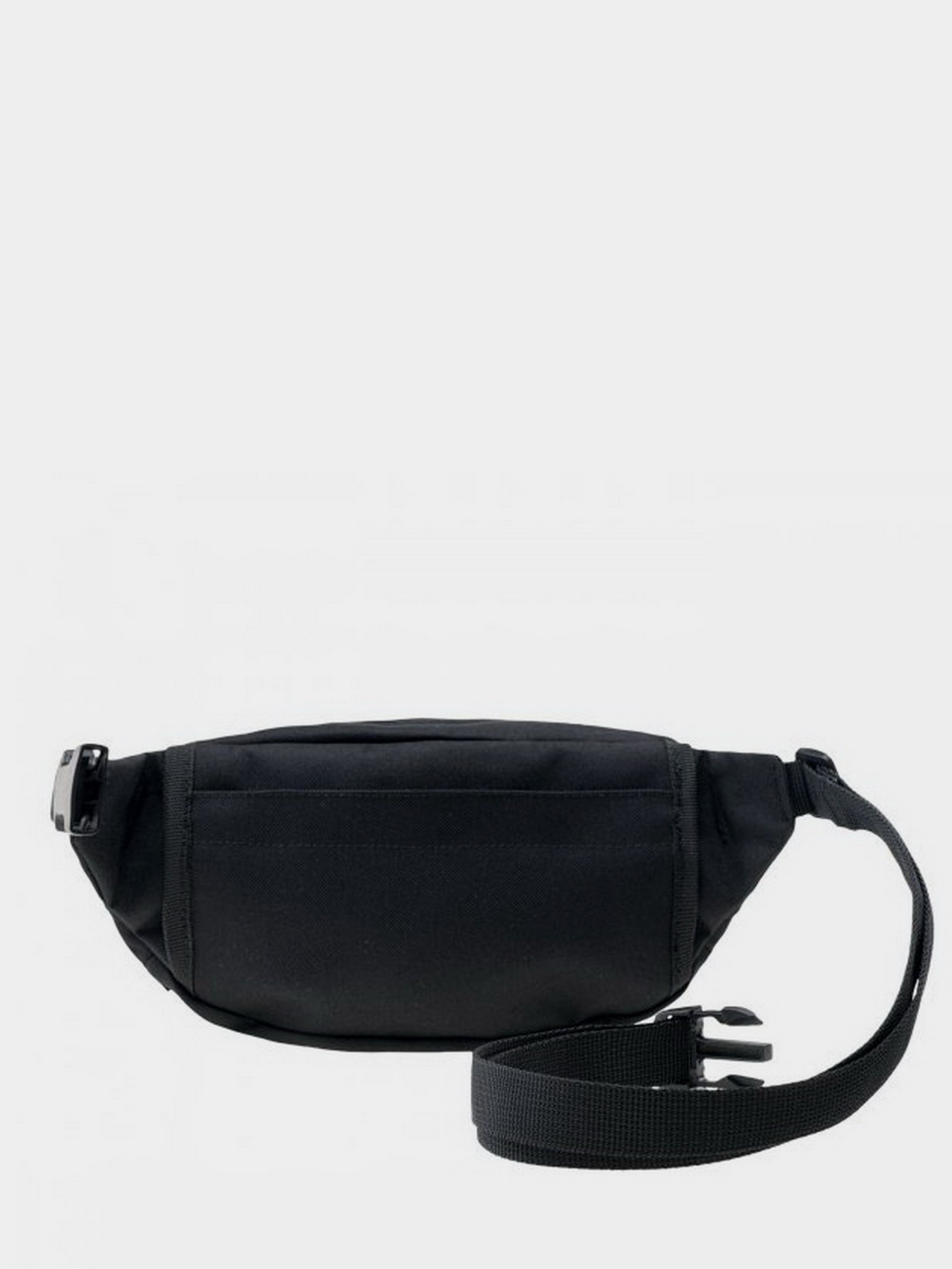 Сумки Magnum модель MAGNUM PLOVER-BLACK Фото