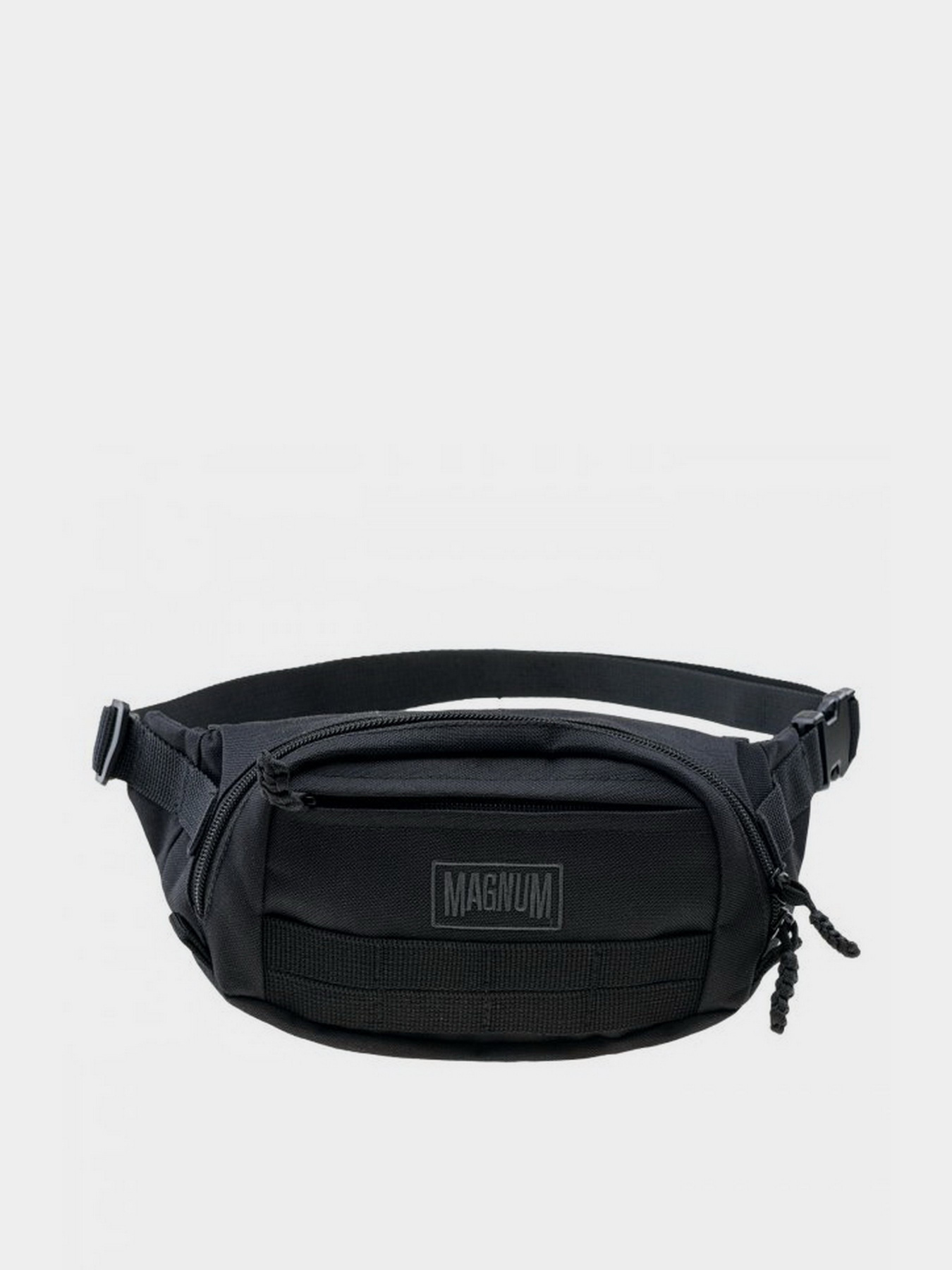Сумки Magnum модель MAGNUM PLOVER-BLACK Фото