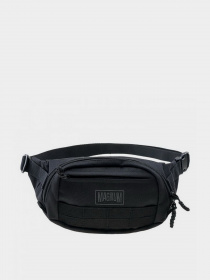 Сумки Magnum модель MAGNUM PLOVER-BLACK Фото