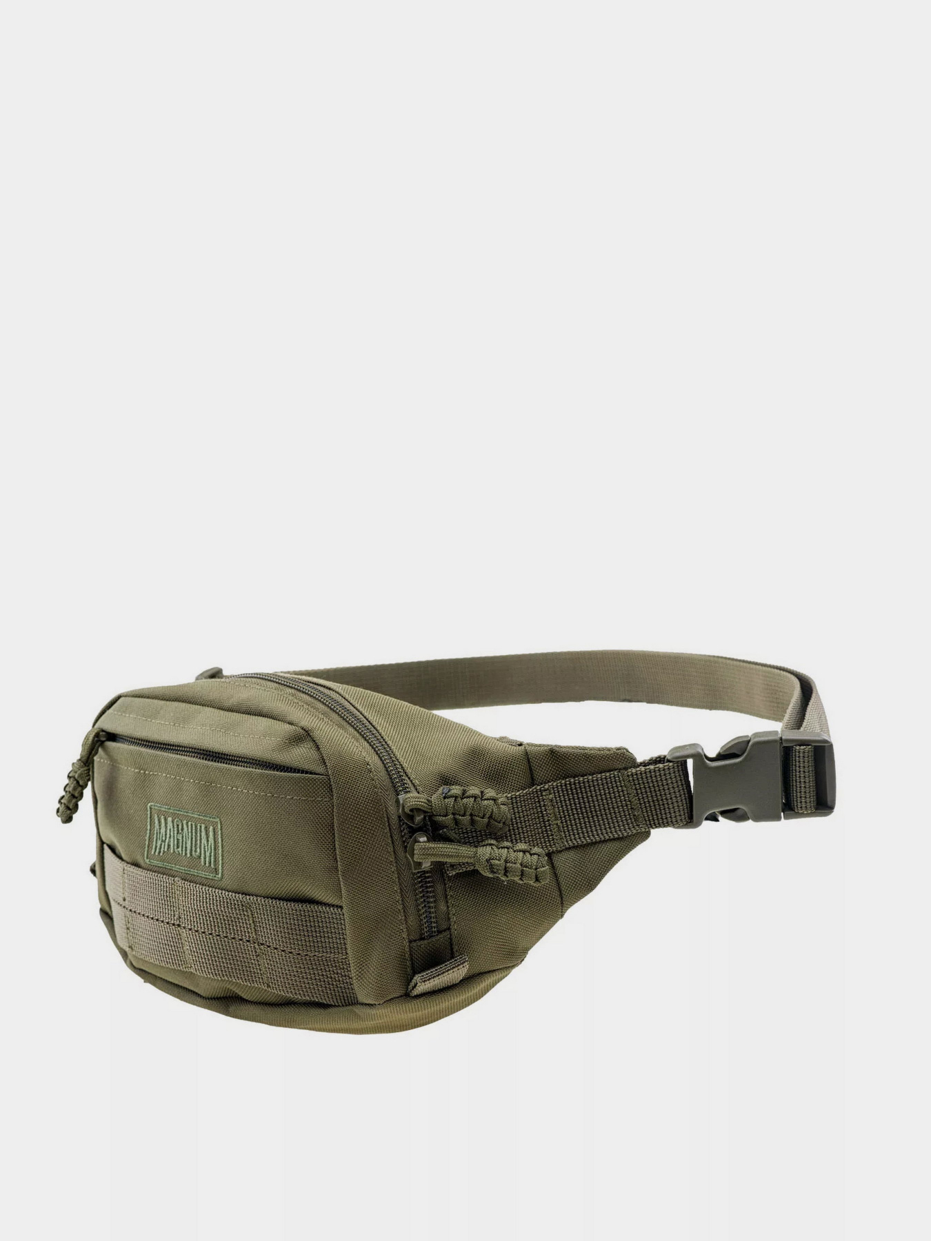 Сумки Magnum Plover модель MAGNUM PLOVER-OLIVE GREEN Сумки Magnum Plover модель MAGNUM PLOVER-OLIVE GREEN Фото