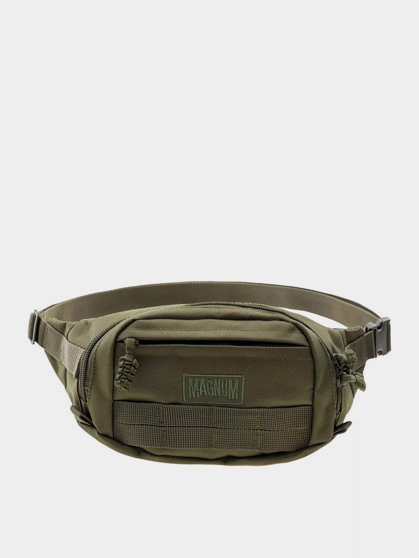 Сумки Magnum Plover модель MAGNUM PLOVER-OLIVE GREEN Сумки Magnum Plover модель MAGNUM PLOVER-OLIVE GREEN Фото