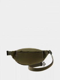Сумки Magnum Plover модель MAGNUM PLOVER-OLIVE GREEN Фото