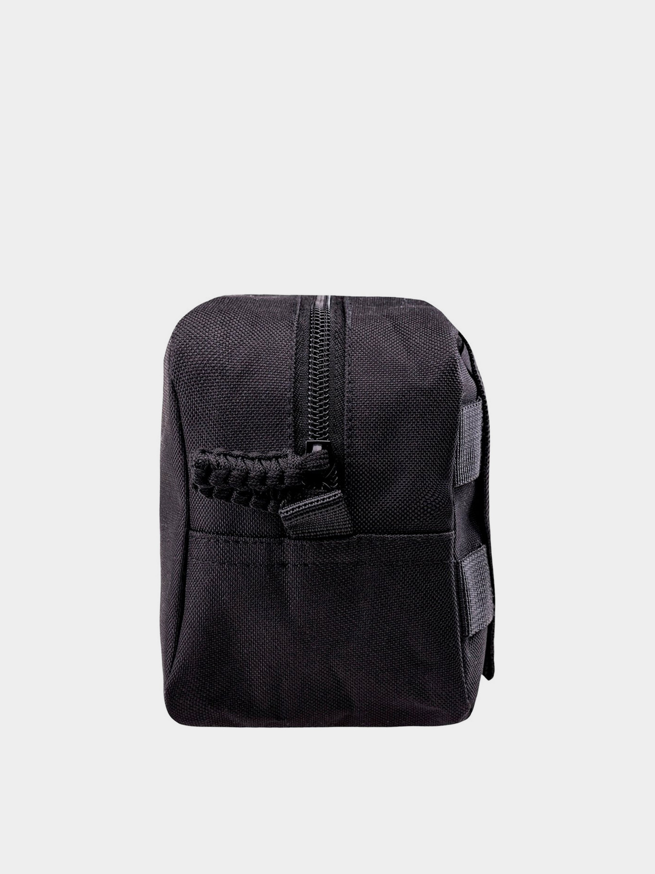 Сумки Magnum Pocket HZ3 модель MAGNUM POCKET HZ3-BLACK Сумки Magnum Pocket HZ3 модель MAGNUM POCKET HZ3-BLACK Фото