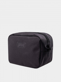 Сумки Magnum Pocket HZ3 модель MAGNUM POCKET HZ3-BLACK Фото