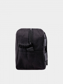 Сумки Magnum Pocket HZ3 модель MAGNUM POCKET HZ3-BLACK Фото
