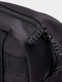 Сумки Magnum Pocket HZ3 модель MAGNUM POCKET HZ3-BLACK Фото