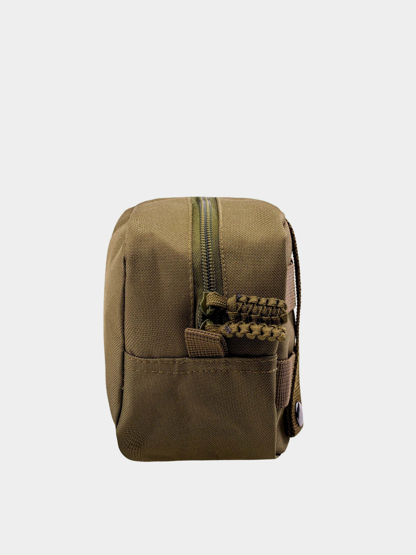 Сумки Magnum Pocket HZ3 модель MAGNUM POCKET HZ3-OLIVINE Сумки Magnum Pocket HZ3 модель MAGNUM POCKET HZ3-OLIVINE Фото