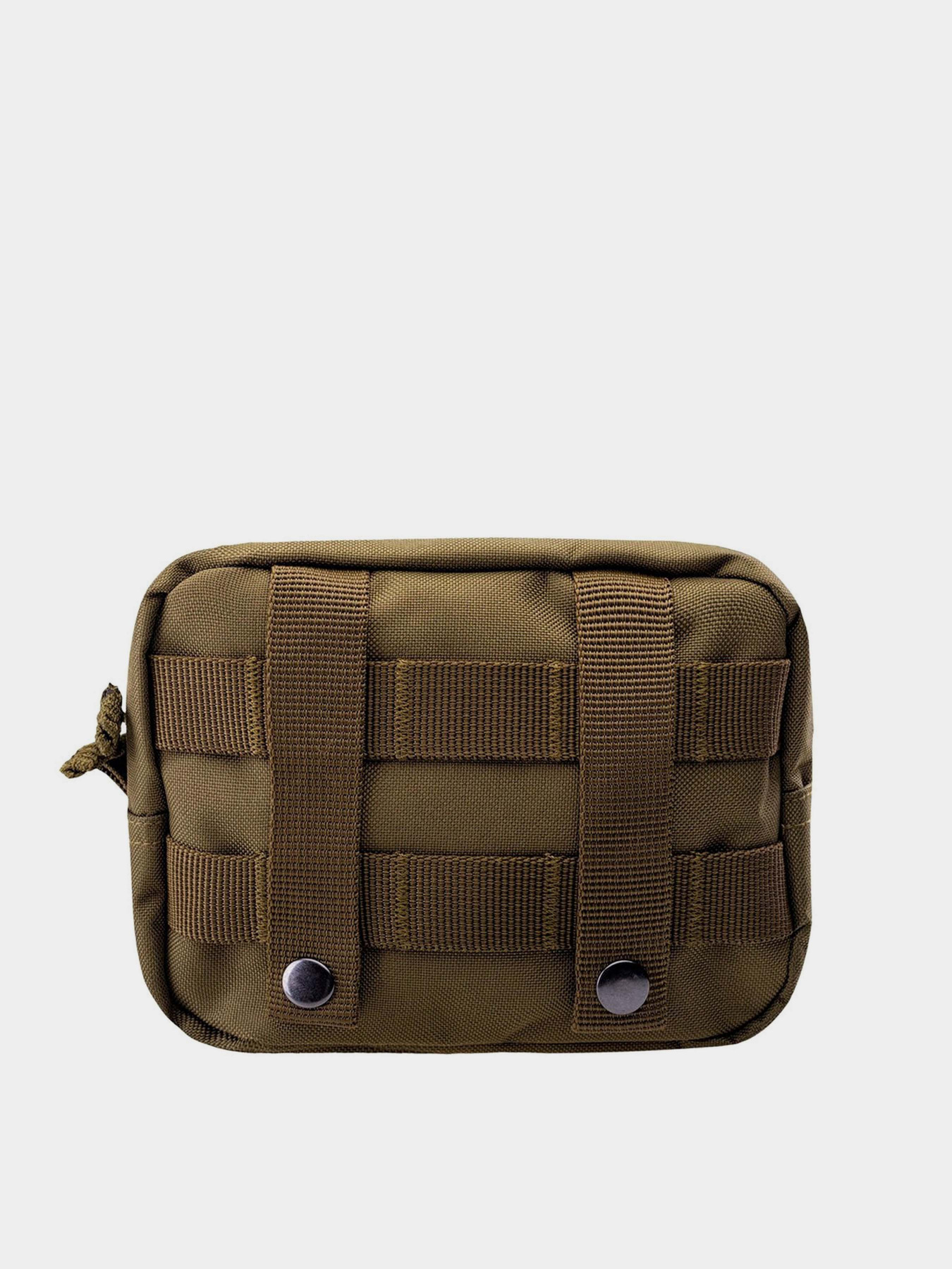 Сумки Magnum Pocket HZ3 модель MAGNUM POCKET HZ3-OLIVINE Сумки Magnum Pocket HZ3 модель MAGNUM POCKET HZ3-OLIVINE Фото