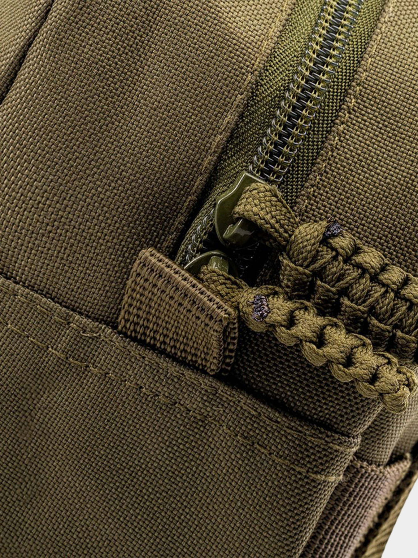 Сумки Magnum Pocket HZ3 модель MAGNUM POCKET HZ3-OLIVINE Сумки Magnum Pocket HZ3 модель MAGNUM POCKET HZ3-OLIVINE Фото