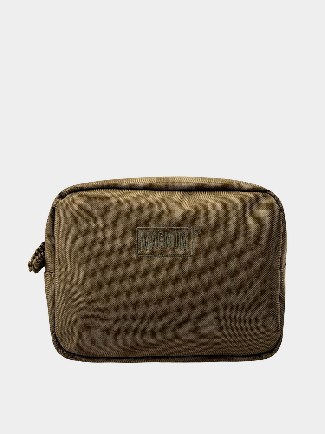 Сумки Magnum Pocket HZ3 модель MAGNUM POCKET HZ3-OLIVINE Сумки Magnum Pocket HZ3 модель MAGNUM POCKET HZ3-OLIVINE Фото