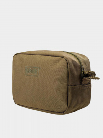 Сумки Magnum Pocket HZ3 модель MAGNUM POCKET HZ3-OLIVINE Фото
