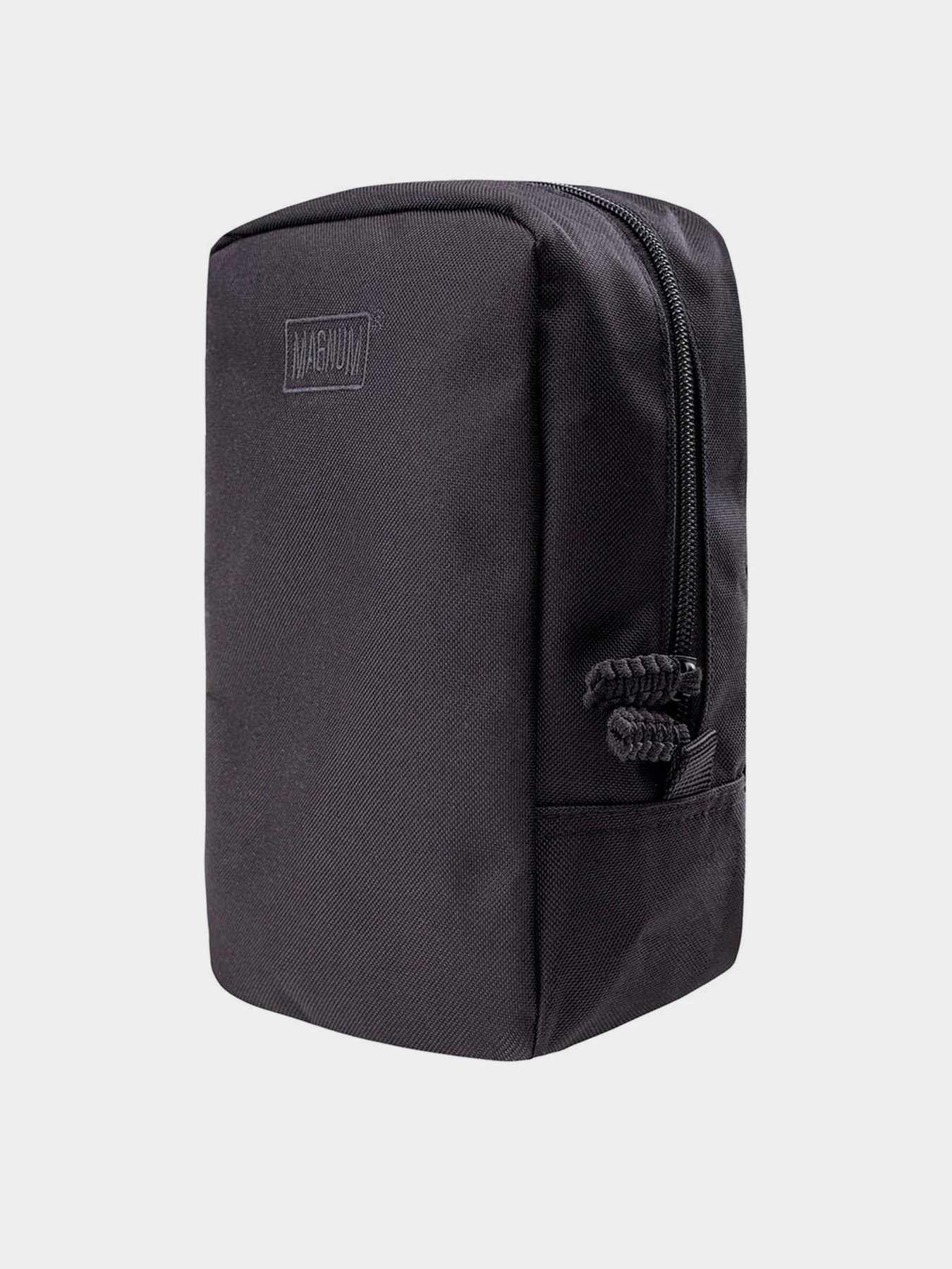 Сумки Magnum Pocket VZ4 модель MAGNUM POCKET VZ4-BLACK Сумки Magnum Pocket VZ4 модель MAGNUM POCKET VZ4-BLACK Фото