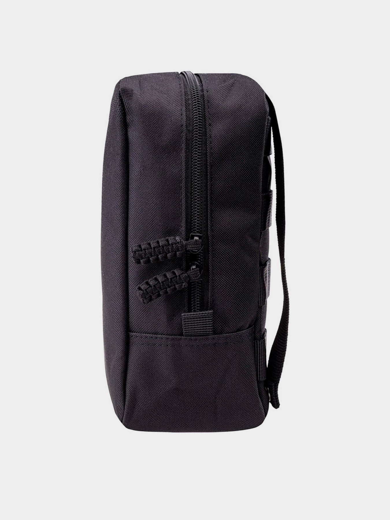 Сумки Magnum Pocket VZ4 модель MAGNUM POCKET VZ4-BLACK Сумки Magnum Pocket VZ4 модель MAGNUM POCKET VZ4-BLACK Фото