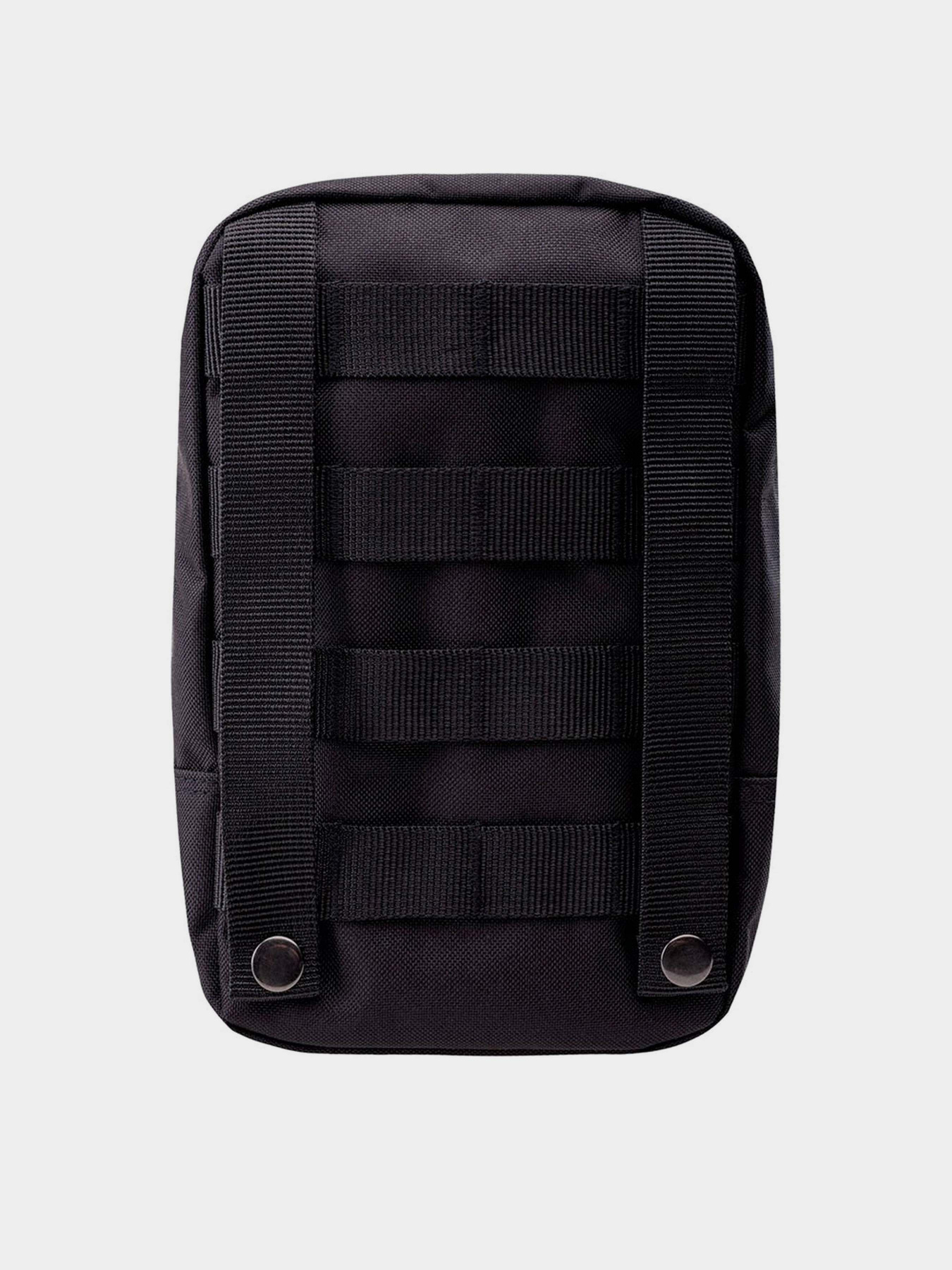 Сумки Magnum Pocket VZ4 модель MAGNUM POCKET VZ4-BLACK Сумки Magnum Pocket VZ4 модель MAGNUM POCKET VZ4-BLACK Фото