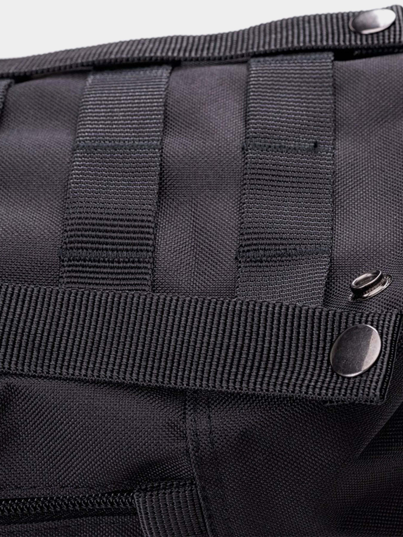 Сумки Magnum Pocket VZ4 модель MAGNUM POCKET VZ4-BLACK Сумки Magnum Pocket VZ4 модель MAGNUM POCKET VZ4-BLACK Фото