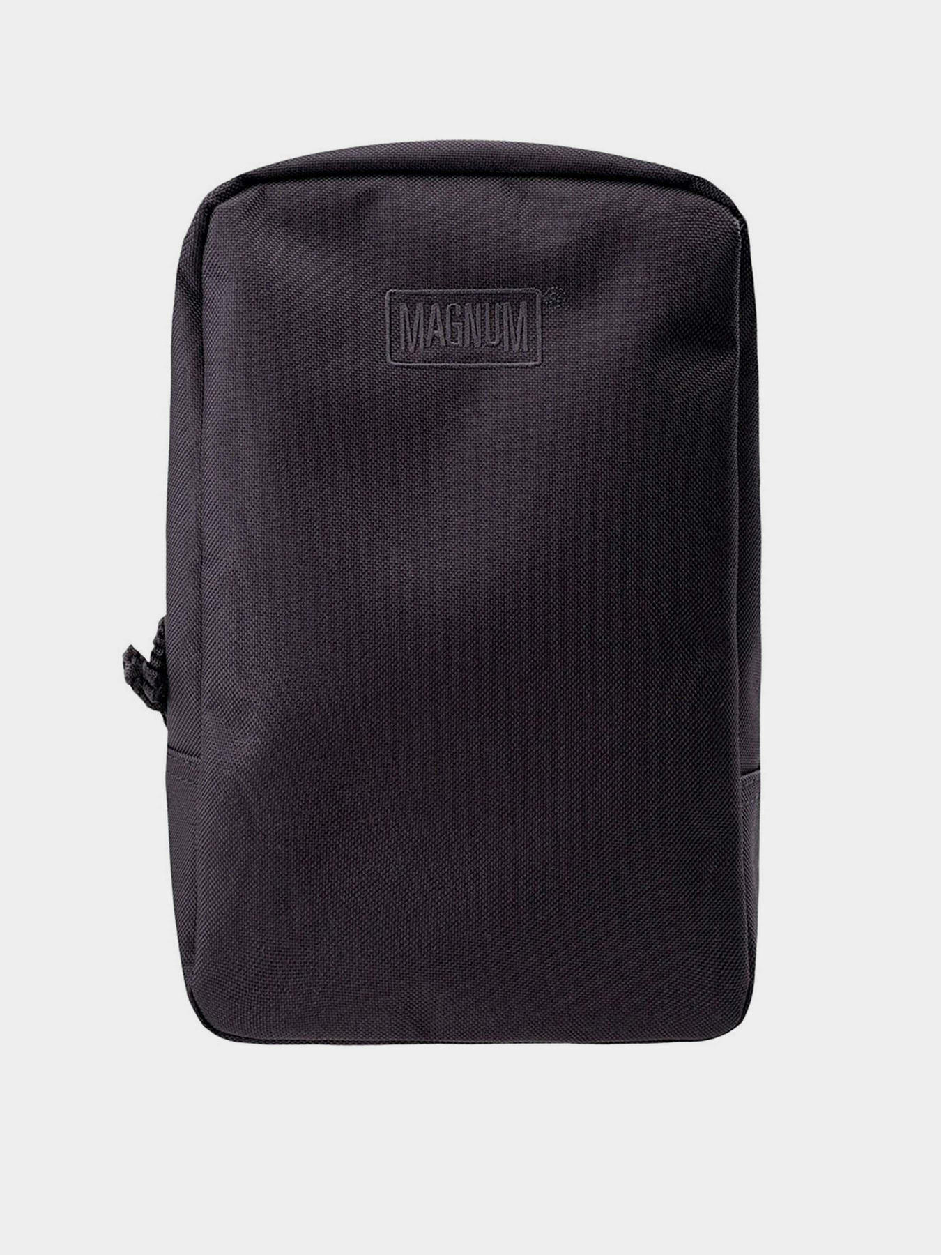 Сумки Magnum Pocket VZ4 модель MAGNUM POCKET VZ4-BLACK Сумки Magnum Pocket VZ4 модель MAGNUM POCKET VZ4-BLACK Фото