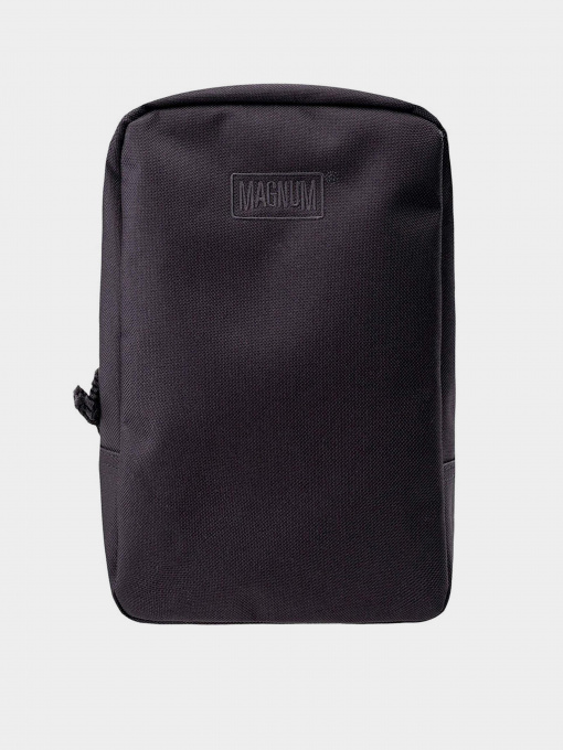 Сумки Magnum Pocket VZ4 модель MAGNUM POCKET VZ4-BLACK Фото
