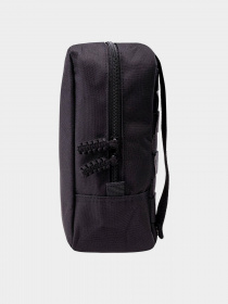 Сумки Magnum Pocket VZ4 модель MAGNUM POCKET VZ4-BLACK Фото