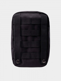 Сумки Magnum Pocket VZ4 модель MAGNUM POCKET VZ4-BLACK Фото