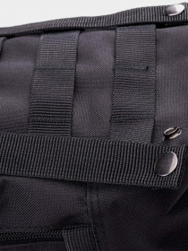 Сумки Magnum Pocket VZ4 модель MAGNUM POCKET VZ4-BLACK Фото