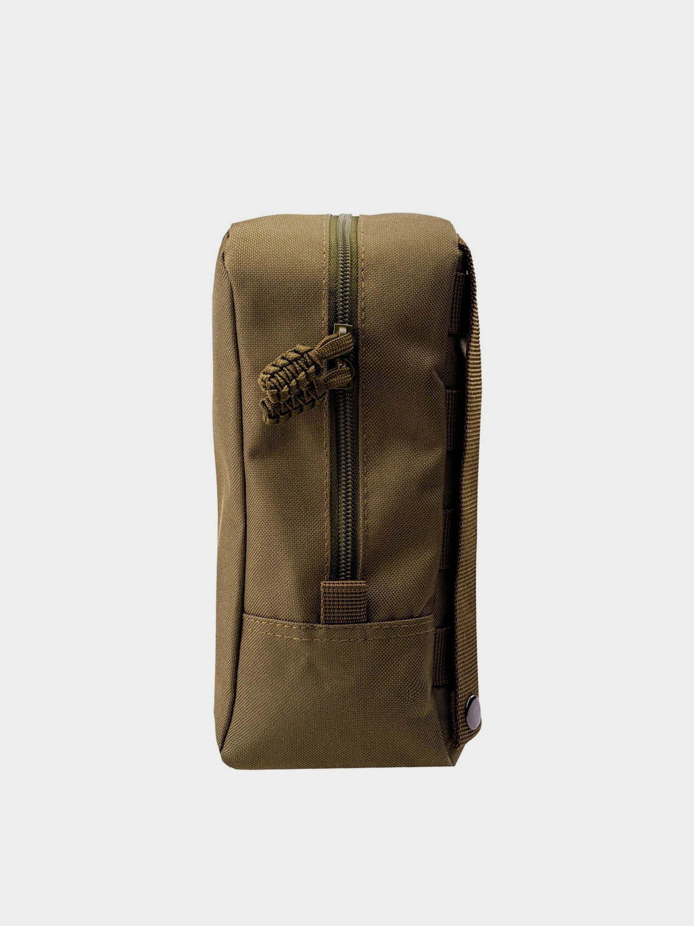 Сумки Magnum Pocket VZ4 модель MAGNUM POCKET VZ4-OLIVINE Сумки Magnum Pocket VZ4 модель MAGNUM POCKET VZ4-OLIVINE Фото